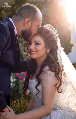 Mavdy Emad Photography