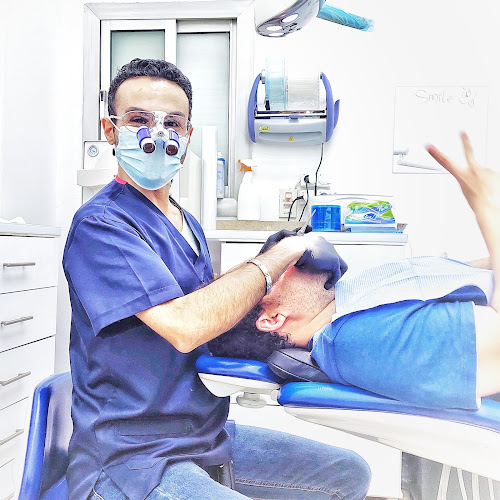 دكتور بيض محمد الحنفي