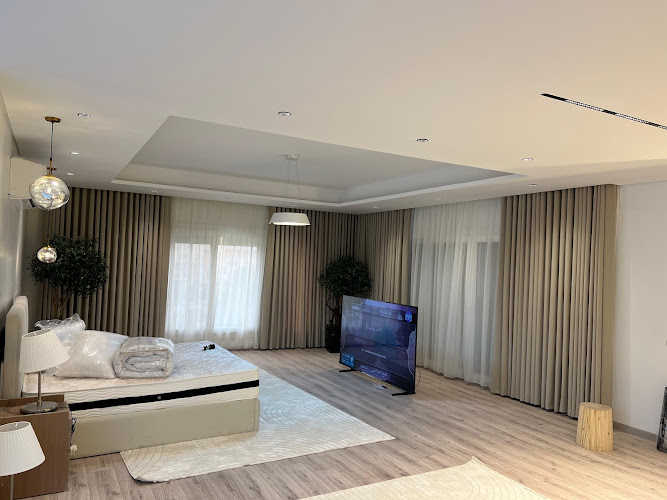 The Mediator Real Estate Egypt