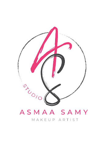 Asmaa Samy MakeUp Artist