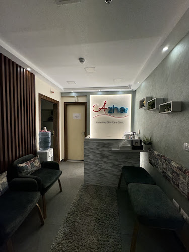 Azha Laser Clinic