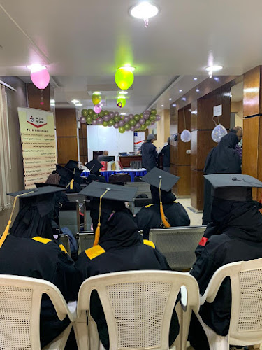 Fajr Center for Arabic Language