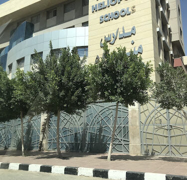 ACvplmMcX-epHAvtYpJ9VPHEmHoC_RwMVdKPlf0GaPbA4ObSl10g0ui1wxSF7mkeba9AFACTAS11TfayJIwd-uO8dEDArera5k2S7Tp3wbX1b2OHijepn09tTKmRgDQ7uscKt5vo1YhAcww800-h500-k-no.jpg