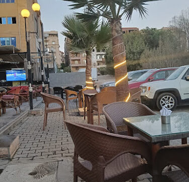 ACvplmMhBy_CiOXs7AmLah2JJ6jdu_mIwrg_kErGQiKdG_MMV6ERNGuXfqVPLZzltxokDX0Wgx_lBDhB9I1mrF28U0cydEILy_jjFTUgmP1xcpQRhUsXAxiTw9nIXE9m_9EUdZyInbhZwQ5fegM4w800-h500-k-no-1.jpg