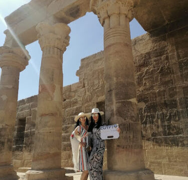 ACvplmMistmiSkW47tCfwybXuqbEYbvxB1FtHIt1jSy4mqApZ93lxdwBAcTSJPvFtlJhXOHs3QL-wPFdrR_jmyhcRYQODEO8VxuhFMBkifoOkI1nDdLF7o7sZDX5EfBVEvaWd0q-GIvGw800-h500-k-no.jpg
