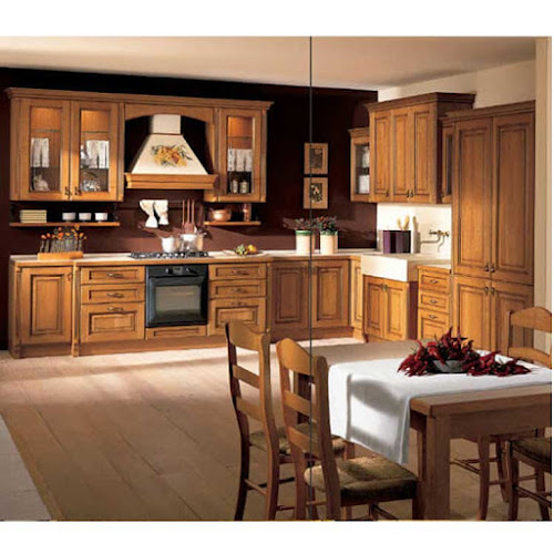 Douara For Wood Industries