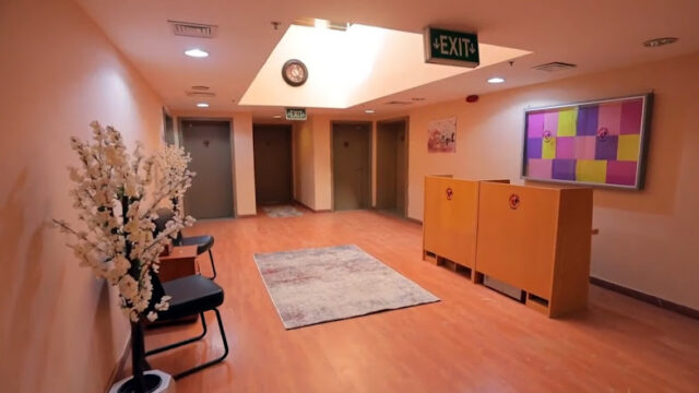 ACvplmMjwk1UvkNsEkLncwCUXCRt3lIRFG2zLHMjM8WPeoa5op2fg4AvrJojSbSBkQkvsMvMFLf2enM5dWt_bOCb__O5p-EiX-Gh167aoW2H818YWLUCLw2cIUBAAuOlbC3NvnTvN48w800-h500-k-no.jpg