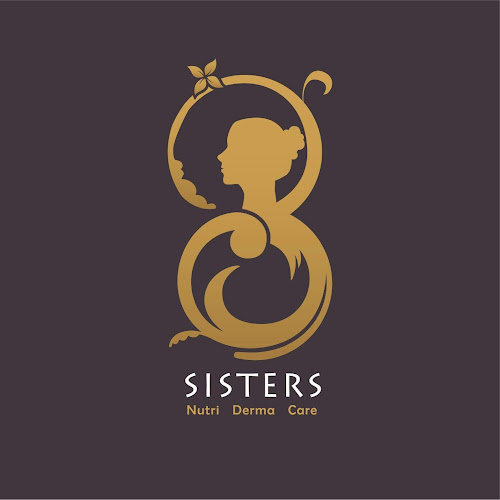 3 sisters clinic