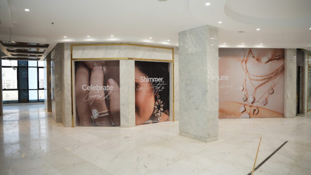 ACvplmMpnFg77s7uURz5udQ5wu228u1XjJEmS8iNYslQAzcp45aDh55YEvg0W_O2mJtle6ZMz5phcgNuGrJBCedjwxkQ0c_DOAn-5OYhkY3b-yDoup9bGjNu2_r85oCdCSwVYzFxBLO58TRvSKow800-h500-k-no.jpg