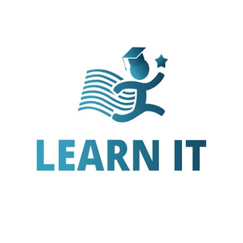 Learn it Academy