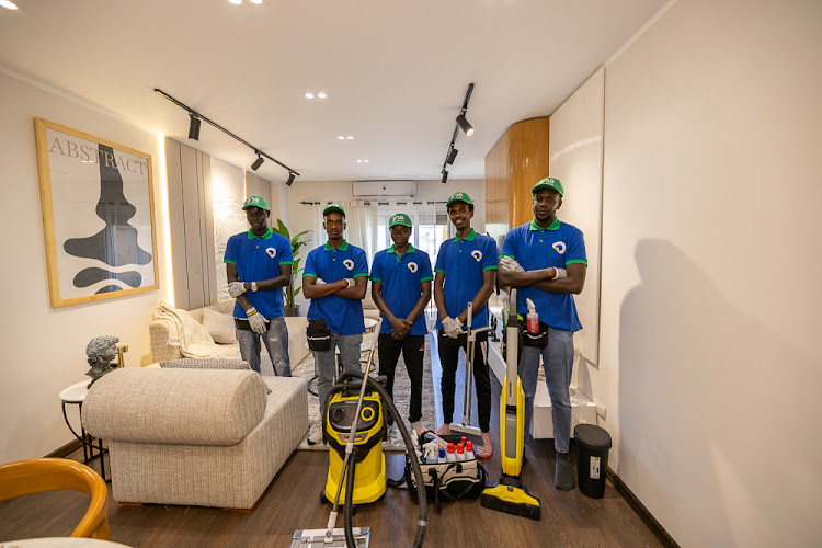 BOB Home Care