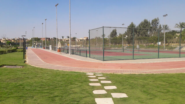 ACvplmMvBsVIeKCEHmleY__i4Jv4ND3zsSuxkJwbEk_MyFHzrPhk4qHTevJx-9D46-GyzHr32jZvk9oXgXerx2VLYheYvrnENWIalw916dt7s816VkHxlr_AH_bPjk4YmlZU2r9gqVUw800-h500-k-no-3.jpg
