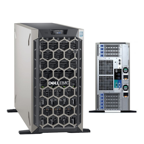 elite Technology based