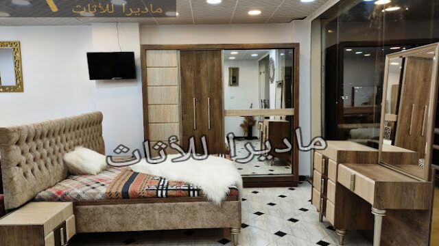 ACvplmN1AFg8QMMbf3Z_2cILfF98H89htt8avlaSI4OHETUdDy7iVvgUlqFbSkPRbltWKZ31qabNlj5wpbG0uI2w4zemD9g8psEPybm26-uJXSaWMOQHOL5y1uDdGuHSTFOwfShmSAQ-w800-h500-k-no.jpg