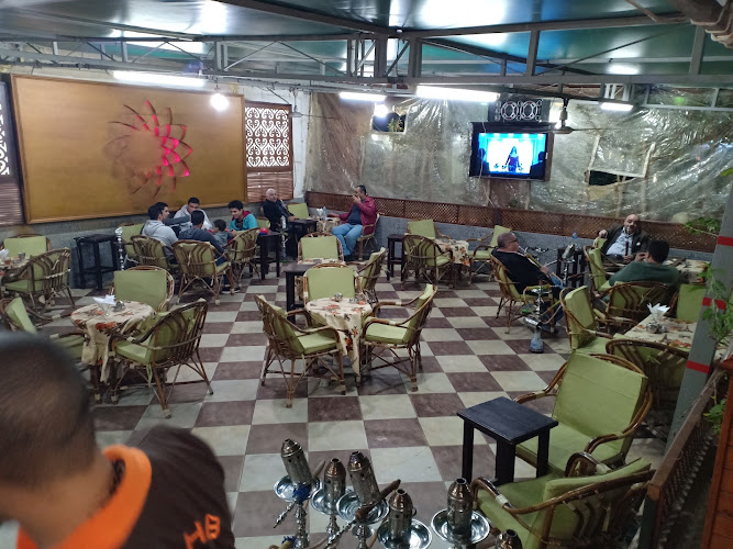 Dahab
