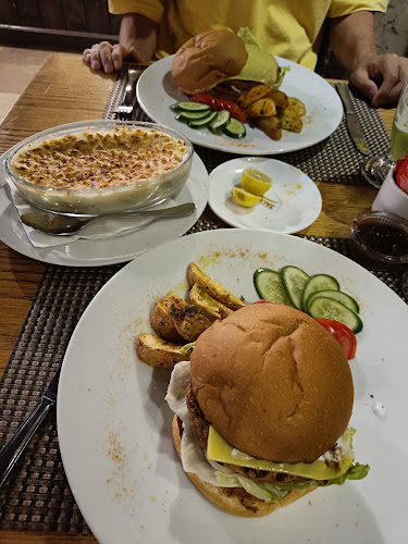 Vegan In Our House