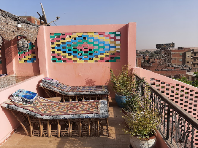Gohar Guest House