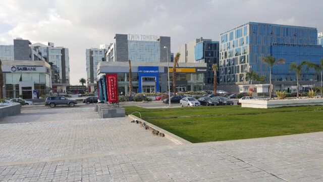 ACvplmN7At5VsYYkxK_dfwv2vI_hbbY3Vkg9MO-CBKl8YkKvOOZ-1YiqQisUyCbgRIepFE6NHUBdGgGB5CymQ5V0kQeirBNuMjOoGDe705r3CVranSkfJqMwvonbJJ9QU7G4-IkjjDJq4Qw800-h500-k-no-1.jpg