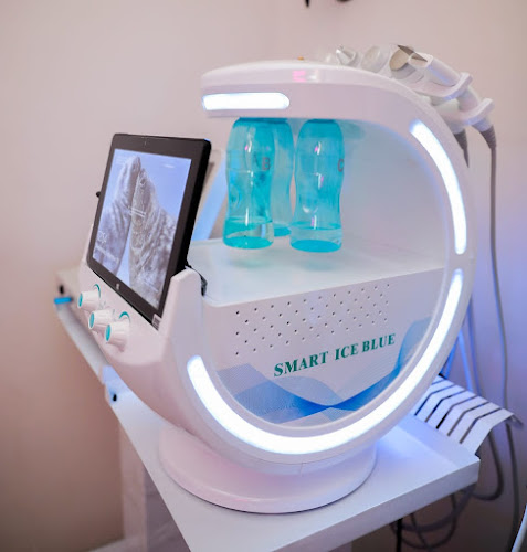 SelfCare Skin Clinic
