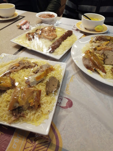 Hadrmawt w elsamar