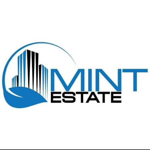 Mint Estate