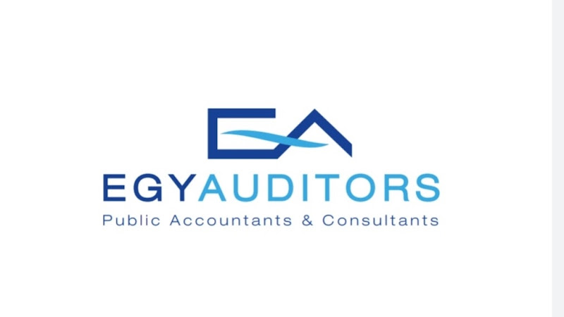EgyAuditors Egyptian Auditors
