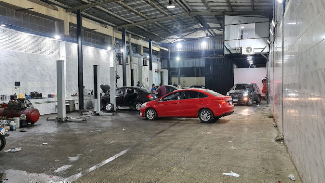 ACvplmND-ISB07QrCRvRcgNZe9IZ37mFL6lZifzwCvb_7L8QFs0RnO3gD9_bBcJ1O7wJulmj5D7Ye2HUuLbTTsd0O733VRpk91d6VV0FYObdggbLfQwao0HbbFBmivEt89lEbsxj7dH02Hiziww800-h500-k-no.jpg