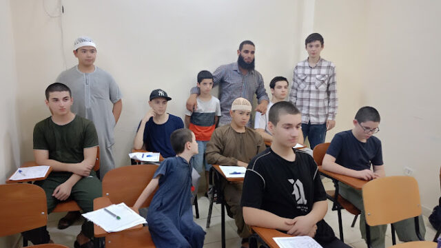 oplus_2