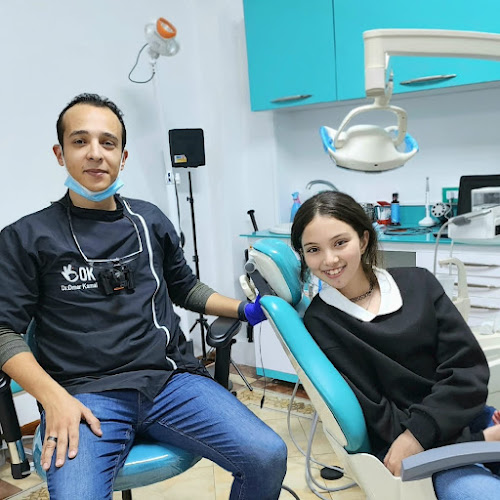 عيادة ألور لطب الأسنان