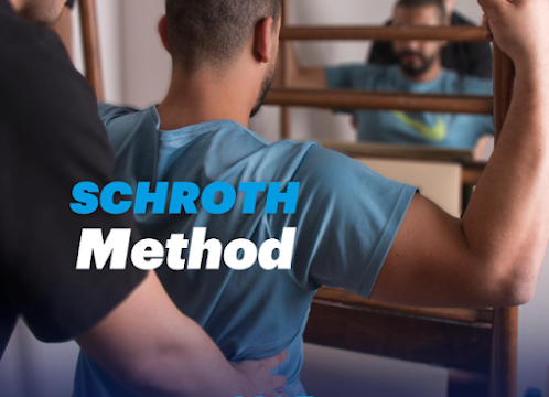 ACvplmNVRua6osZWeDVVQhIQqK5pUoWmpj6_g9gccAlxCSctLenfXcX4Qn3-KzzxTuK9QQKWCElEKojGmAwJYXU4HE1qewVuvSfmytf_y_Qm3oF-QJR-YgVnyjDbwcdcwEuz_6VGO2cw800-h500-k-no.png