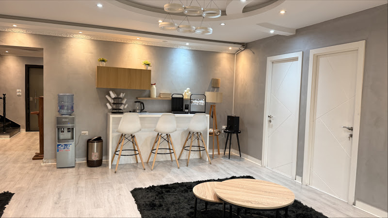 Beauty Avenue Clinic