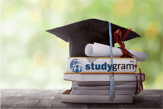 Studygram