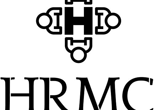 ACvplmNdU88WzfrKluBWx7IuYhcrGRNlCYu6FKKsxM83bL44HaIu3SgxiAQ2TNBz1duYvYV2mF-s7zyfG_0S-TfWM-M_KivlATJCVnNm8Hcib-2j4P2_wohS7gFGx8kiXixN7HXS1uWow800-h500-k-no.png