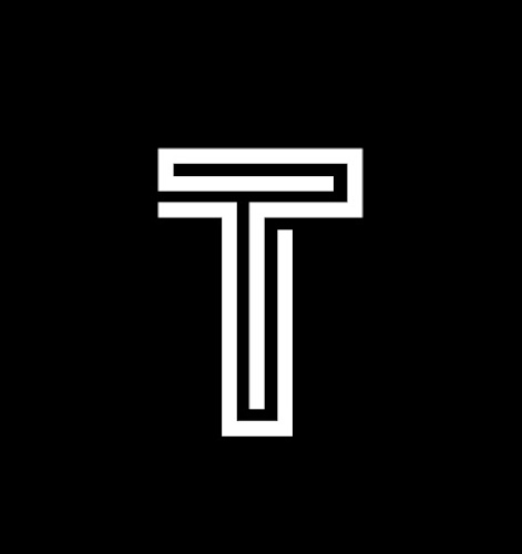 Titan Real Estate Solutions