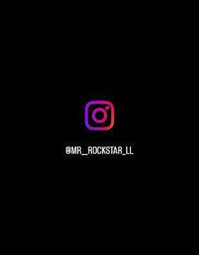 ACvplmNpgTejEAJ6z0FRCz0GvcKdqJE0KZHC6NKWdXcA7VH3KEt9LokIY8hzDzeN_o63k2ESVcgf0RRWdd2qk7cH2GH4ozZM4rfzxdYjD4_sv-BJKVNmSJCeSUDz2q-uYCe4fK6Q6NvEd8m0pUkw800-h500-k-no.jpg