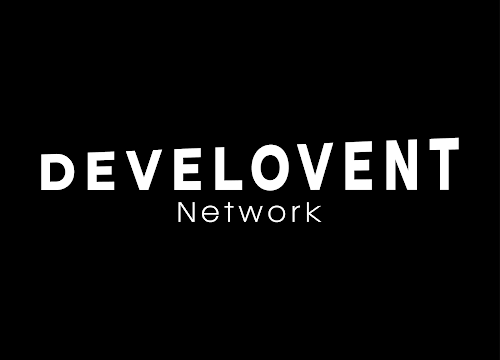 ACvplmNrigvEoj78L9voxGARTcNuAClR-GuIx0WSL12ktNkbTKLSu2evk1LIvYxELVTU4VzofT6Ix0I0UWoPLkJkyOMdubkUHZHD8jTeyEfVYDAU8TlNR3pQoH118mzWxZVgjG0-vf0w800-h500-k-no.png