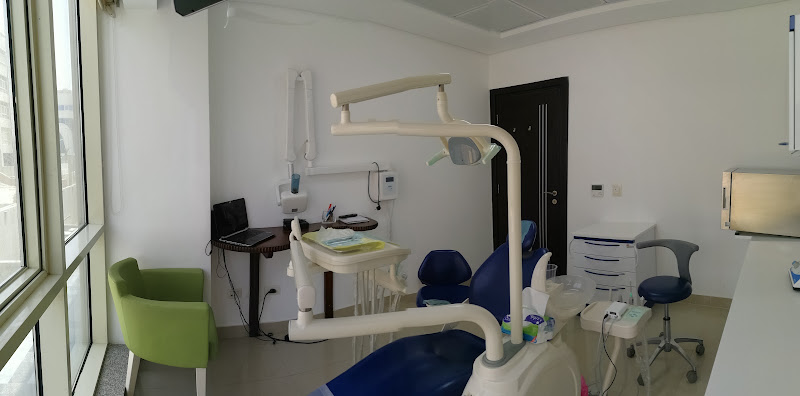 Elarif Dental Clinic