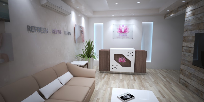 Flare Clinic