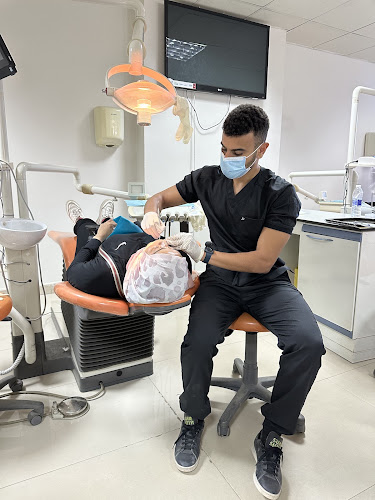 Beauty Dent Clinic