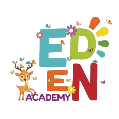 Eden Academy