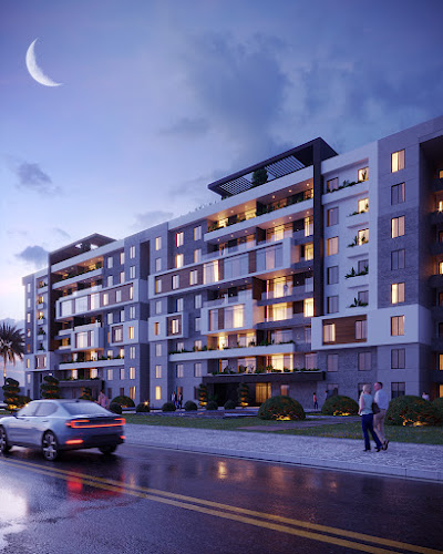 Capital Elite Real Estate Development Company