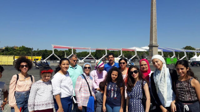 ACvplmOBHqgnXmPGBD8kYBK5JJjVHCaQZQfT74CaNZH_O3O-LYeHnmHjizotM4ZhBCdjvTBTmLxx9X6Dotd4UdZlsNMVroUCBdf0k-y6GSbLj0hWphqFZM2152u64BUhVYDFa6bTRAw800-h500-k-no.jpg