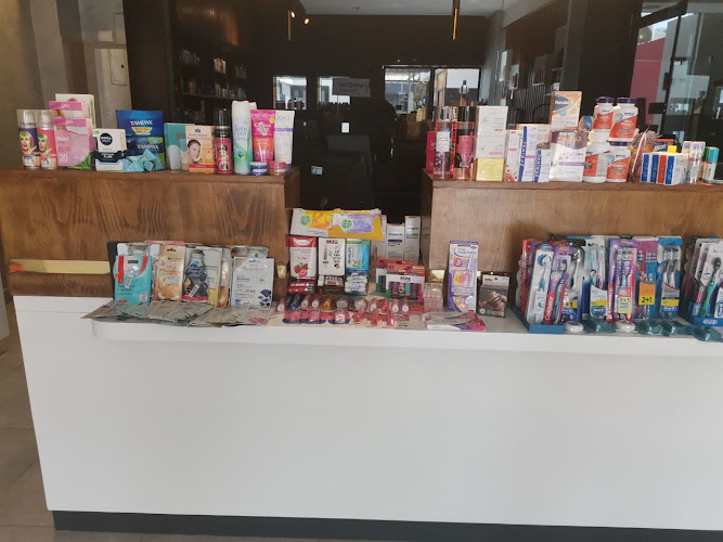 WAGIH Pharmacy