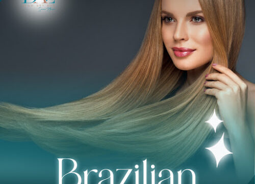 ACvplmOQqXBEusQvVZzYxsDRA2i3BTzS_1kpPNolaH_I2soV9Usf2YXLf_eOA3is8gaPQ8bdJXEiFWEQxIpqU3ClsSp-Qy9rxV95t5yMg6kzjz_K390mZsAx7Dn4MGkKz_6d9ILBJNT2w800-h500-k-no.jpg