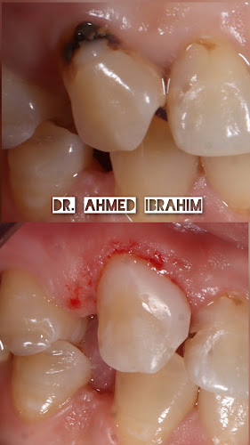 Value Dental Care – عيادة ڤاليو لطب وتجميل الأسنان
