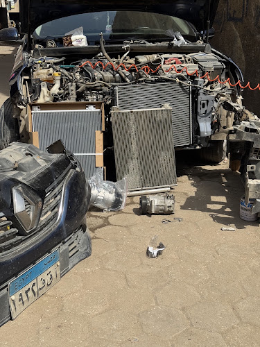 Negative zero for cars air conditions services