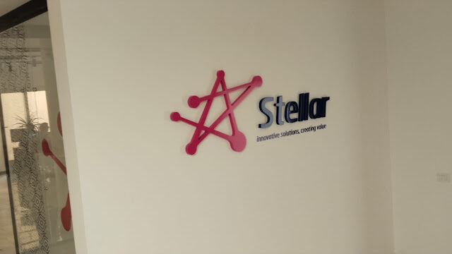 ACvplmOWJxaC2lRhUib-7G2rA1kyKXP96K7LqmofhgAZU7YMvYZHw1MwzcrwVqd3FEJjl0IY7NDA-ctgWDcNNondM0Y8urluNAEbTEIz3mF5vrjG9kyeWB6Kw28tWuZrfFVuvQ9JBdHtXQEm50Mw800-h500-k-no.jpg
