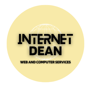 ACvplmO_Br6GrfFPo44oFjQSj-xsA-oydMuKDwNPMdmGucbXikXPlCEZGwU_0joQy7H3L2R8j74V8AAf0PMWwUgW0gqTPUE2EBc_kwSym1iiQ6rsGgSpwLp-wk7xZFIgRBO6WdXNUqrRDgfoOPnaw800-h500-k-no.png