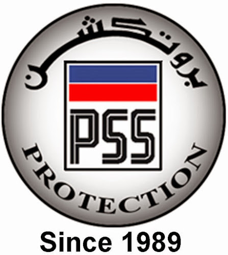 Protection security services