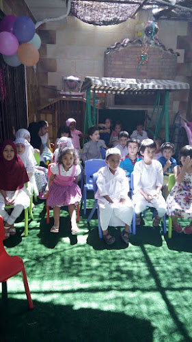 Alkisai Institute for Arabic and Quran
